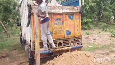 अजयगढ़: ग्राम हरदी कि पास बजरंग दल के कार्यकर्ताओं ने फिर पकड़ी गोवंश से भरी पिकअप
धरमपुर पुलिस को किया सुपुर्द