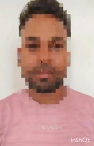 देवसर: बरगवां थाना क्षेत्र के ग्राम ओडगडी से एक युवक के कब्जे से 16 सीसी कोडीन युक्त कफ सिरफ जप्त कर की कार्यवाही।