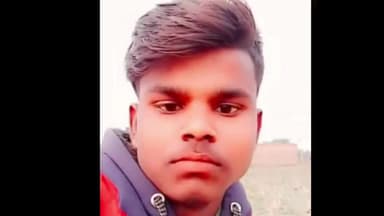 मंझनपुर: शरीफपुर गांव में हाईटेंशन पोल के स्टे में उतरे करंट की चपेट में आने से एक युवक की हुई मौत, परिजनों में मचा कोहराम