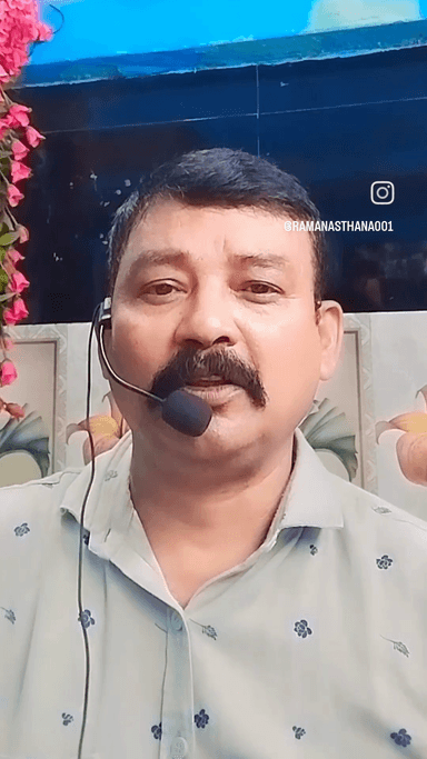 क्या केजरीवाल को नैतिकता के आधार पर,और दिल्ली जनता के हित में इस्तीफ़ा नहीं दे देना चाहिए?