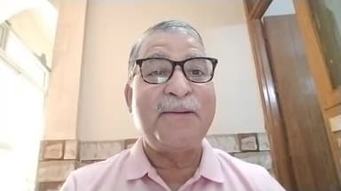 आपकी विजय निश्चित है। साथ ही उनकी भी विजय होगी जिनके साथ आप होंगे