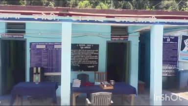 पुरोला: आराकोट  क्षेत्र के एक गांव में रिश्ते के एक दादा ने पोती के साथ अश्लील हरकत कर दादा-पोती के रिश्ते को शर्मसार कर दिया