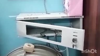 ਖਰੜ: ਸੁਖਗੜ੍ਹ ਦੇ ਸਰਕਾਰੀ ਸਕੂਲ ਵਿੱਚ ਚੋਰੀ, ਸਕੂਲ ਦੇ ਤਾਲੇ ਤੋੜ ਕੇ ਕੀਮਤੀ ਸਮਾਨ ਕੀਤਾ ਗਿਆ ਚੋਰੀ