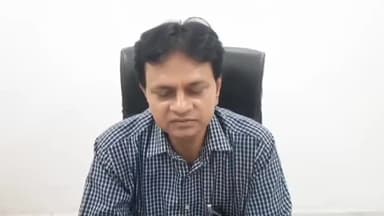 अमानगंज: आमजनों की समस्याओं के त्वरित निराकरण के लिए कलेक्टर पंन्ना की पहल
मंगलवार को ग्राम पंचायत मुख्यालयों पर भी होगी जनसुनवाई