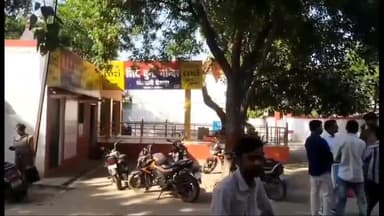 बीकापुर: नित्य क्रिया के लिए निकली 23 वर्षीय युवती लापता, अपहरण की धारा में बीकापुर कोतवाली में मुकदमा दर्ज, जांच में जुटी पुलिस