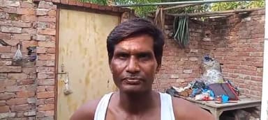 लखीमपुर: तकिया गांव और ओयल टीचर कॉलोनी में दो घरों से चोरों ने लाखों के जेवर और नकदी की चोरी