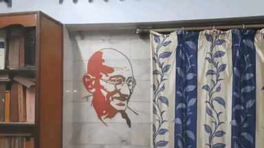 "भारत माता की जय" सर्वसमाज हितैषी पार्टी के सोच सिद्धांत..... सस्ता चुनाव अभियान के नायक अधिवक्ता रामनाथ महतो।