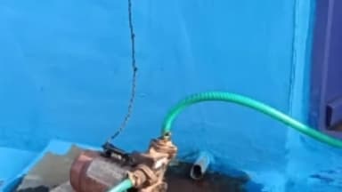 पन्ना: अवैध नल कनेक्शन करने वालों पर विभिन्न धाराओं में हो सकती है एफआईआर, कलेक्टर ने प्रेसनोट किया जारी