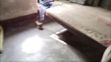 भोरे: कल्याणपुर व हुसेपुर नवका टोला में करंट की चपेट में आने से दो लोगों झूलसे और दो लोगों की हुई मौत, जांच में जुटी पुलिस