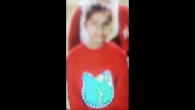 मेरठ: सदर थाना क्षेत्र में कक्षा-6 की छात्रा ने फांसी लगाकर की आत्महत्या, पुलिस ने शव को पोस्टमार्टम के लिए भेजा