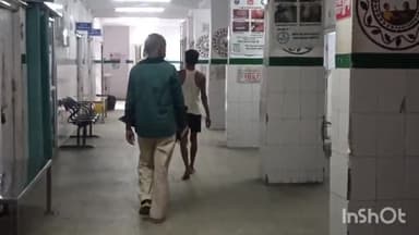 लखीसराय: नगर थाना क्षेत्र के पचौता गांव में छापेमारी कर तीन लीटर शराब के साथ एक व्यक्ति गिरफ्तार भेजा गया जेल।