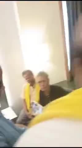 वोटर पेंशन लो  नहीं तो मोदी नीतीश को हटाओ भोजपुरिया जन्म मोर्चा पार्टी को ज़िताओ राष्ट्रीय चुनाव प्रभारी रामनरेश