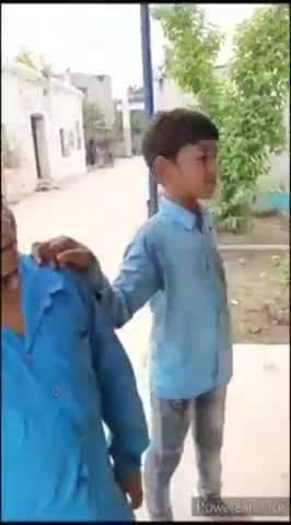 सिंघिया: सिंघिया प्राथमिक स्वास्थ्य केंद्र पर लगा वाटर कूलर  हुआ खराब