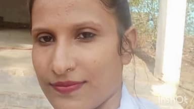 ब्यौहारी: देवलौंद के चचाई गांव में स्थित सोन नदी में शनिवार को मिली लाश मामले में युवती की हुई पहचान