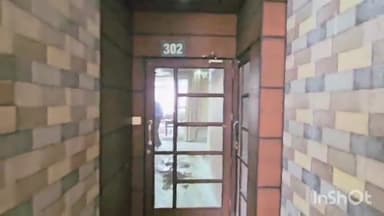 ਡੇਰਾਬਸੀ: ਜ਼ੀਰਕਪੁਰ ਦੇ ਸਵਿਤਰੀ ਗਰੀਨ ਟਾਵਰ ਵਿੱਚ ਇੱਕ ਨਸ਼ੇੜੀ ਨੇ ਆਪਣੇ ਘਰ ਨੂੰ ਲਗਾਈ ਅੱਗ ਲੋਕਾਂ ਨੇ ਭੇਜਿਆ ਉਹਨੂੰ ਰੀਹੈਬਿਲੀਟੇਸ਼ਨ ਸੈਂਟਰ ਵਿੱਚ