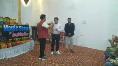 पूर्णागिरि: टनकपुर के वरिष्ठ रेडियोलॉजिस्ट डॉ एल एम रखोलिया को उत्कृष्ट कार्यो के लिए हल्द्वानी में किया गया सम्मानित