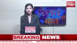 उन्हेल नागेश्वर
नए आपराधिक कानून को लेकर सीएम भजन लाल शर्मा ने वीडियो कॉन्फ्रेंस के माध्यम से किया संवाद