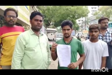 बरेली: बारादरी थाने में पहला भारतीय न्याय संहिता तहत हुआ मुकदमा दर्ज, अस्पताल से बच्चा गायब होने का है मामला