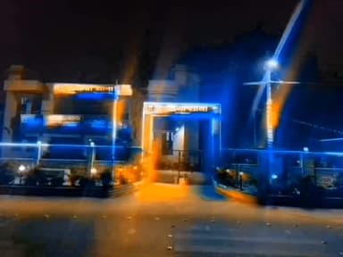 लखीसराय: मनोहरपुर गांव में विद्युत करंट लगने से अधेड़ जख्मी