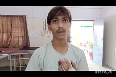 बरेली: कैंट थाना क्षेत्र में पिता ने शराब के नशे में बेटा व पत्नी को जमकर पीटा, मामले की पुलिस से की गई शिकायत