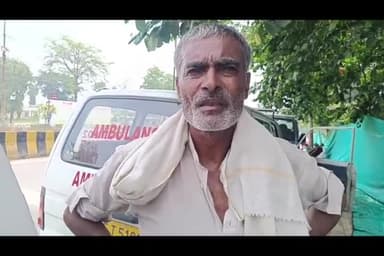 बरेली: फरीदपुर थाना क्षेत्र में गांव भरतपुर के रहने वाले युवक ने प्रेम प्रसंग के चलते फंदे से लटक कर की आत्महत्या