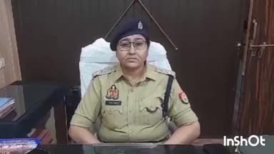 बरेली: जोगी नवादा की रहने वाली एक महिला को ससुराल वालों ने मारपीट के घर से निकला पति समेत 7 लोगों पर मुकदमा दर्ज