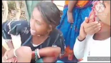 सिंघिया: गोरियारी गुजरा टोल में शराब कारोबार का विरोध करने पर मारपीट करने का आरोप करीब आधा दर्जन से अधिक लोग घायल