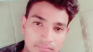 सीकर: छाजा की नांगल गांव में करंट लगने से युवक की हुई मौत चारा काटते समय हुआ हादसा