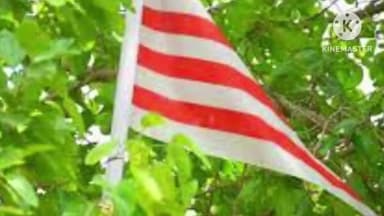 ओरमांझी: सदमा और मांझी में आदिवासी 22 पड़हा समिति के अध्यक्ष बाबूलाल माली के अध्यक्षता मेंबैठक हुई