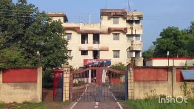 पालीगंज: खिरीपर गांव के पास कार्रवाई करते हुए पुलिस ने एक देसी कट्टा और 6 कारतूस के साथ दो लोगों को किया गिरफ्तार