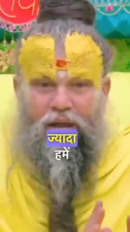 #PremanandGovindSharanjimaharaj #premanandjimaharajvrindavan #premanandmaharaj #premanandmaharajji #premanandjimaharaj #