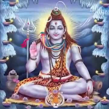 हिंदू हिंसा नहीं फैला सकता
हिंदू डर नहीं फैला सकता
हिंदू नफरत नहीं फैला सकता