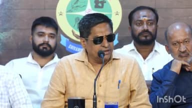 ಶಿವಮೊಗ್ಗ: ಪಾಲಿಕೆ ಅಧಿಕಾರಿಗಳ ನಿರ್ಲಕ್ಷ್ಯದಿಂದ ನಗರದಲ್ಲಿ ಸಾಂಕ್ರಾಮಿಕ ರೋಗಗಳು ಹೆಚ್ಚಳ: ನಗರದಲ್ಲಿ ಮಾಜಿ ಶಾಸಕ ಕೆ.ಬಿ ಪ್ರಸನ್ನ ಕುಮಾರ್ ಆರೋಪ