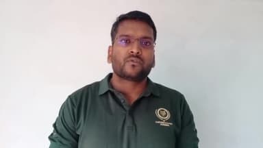 जब से बनी है भाजपा की सरकार, किसानों में मची है हाहाकार!

#Pandriya #kabirdham