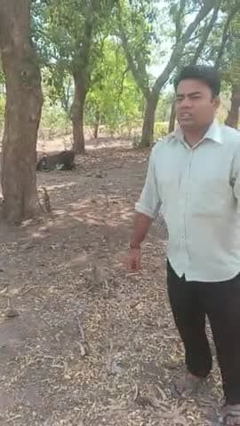 सीएम हेल्पलाइन के द्वारा दर्ज शिकायतों को बिना निराकरण के L3 और L4 के अधिकारियों द्वारा बार बार फोर्स क्लोज़ करना