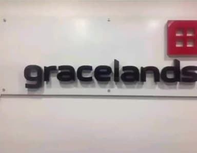 कानपुर: SGST टीम ने रियल एस्टेट कंपनी के अलग-अलग ठिकानो पर की छापेमारी