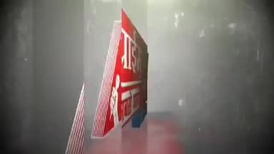 दिव्यांग पर जानलेवा हमला...
कांग्रेस नेता रामू गुर्जर सहित 4 पर मामला दर्ज़...
#crime #handicap #फायरिंग 
#दतिया