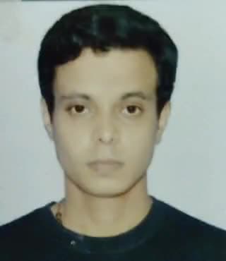 मुरादाबाद: पाकबड़ा थाना क्षेत्र के तीर्थंकर महावीर यूनिवर्सिटी (TMU) में एमडी, एनेस्थीसिया के स्टूडेंट ने आत्महत्या कर ली है