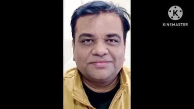 हुसैनगंज: हुसैनगंज बीडीओ का हुआ तबादला नए बीडीओ होंगे राहुल कुमार