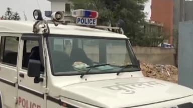 सीकर: महिला थाने में दहेज प्रताड़ना का मामला हुआ दर्ज पीड़िता की शिकायत के बाद पुलिस ने शुरू की जांच