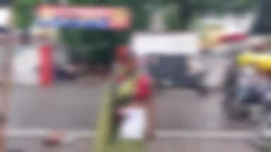 पूरनपुर: कोतवाली क्षेत्र के गांव में महिला ने जेठ और ससुर पर छेड़छाड़ का लगाया आरोप, मामले में पुलिस से की शिकायत