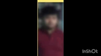 बेगूसराय: फुलवरिया पुरानी बस स्टैंड के पास 12.750 लीटर अवैध विदेशी शराब के साथ 2 अभियुक्त गिरफ्तार