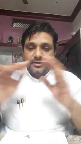 🙏🌹 जन समस्याओं को लेकर 8 जुलाई दिन सोमवार से धरना प्रारंभ है