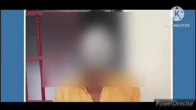 सिंघिया: सालेपुर गांव से शराब मामले में फरार एक व्यक्ति को सिंघिया पुलिस ने किया गिरफ्तार, भेजा जेल