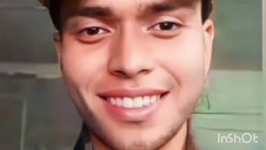 आगरा: वायु सेवा स्टेशन पर तैनात अग्निवीर ने सर्विस राइफल से गोली मारकर की आत्महत्या