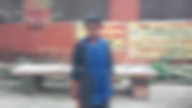 पूरनपुर: कोतवाली क्षेत्र के गांव में बहन के घर शादी समारोह में शामिल होने गई युवती के साथ बहनोई के भाई ने किया दुष्कर्म