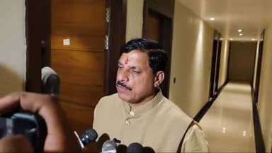 इंदौर: आतंकी संगठन का जिन  फिर आया बोतल से बाहर और एमपी के (ए टी एस )  ने  लिया अल्मी गिरफ्त में