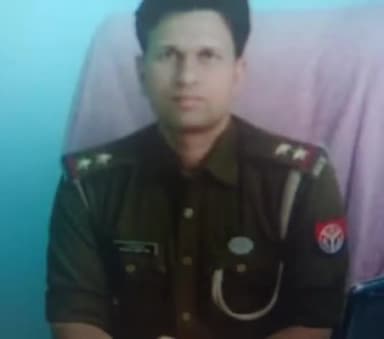 कानपुर: शव से जेवर चुराने के मामले में नजीराबाद थाने के तत्कालीन थाना प्रभारी व उनकी टीम को माना गया दोषी, तय होगा दंड