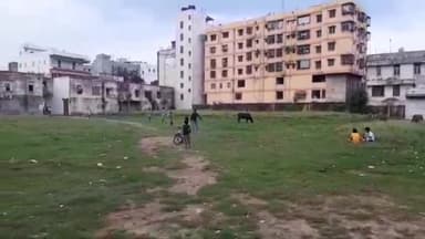 मुशहरी: तिलक मैदान में मेले के नाम पर धोखाधड़ी करने के आरोप में दर्ज एफआईआर में जिलाध्यक्ष ने कहा- गलत मंशा से कराई गई FIR