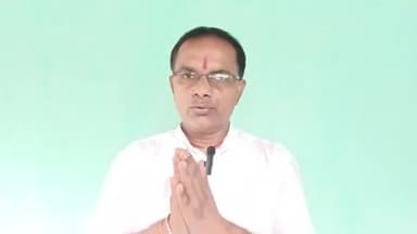 तीन नये कानून लागू होने से किसे होगा फायदा और किसे होगा नूकसान।